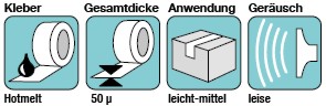 Piktogramm