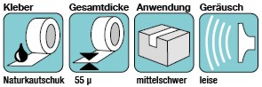 Piktogramm