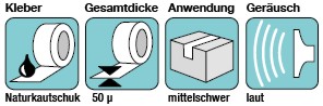 Piktogramm