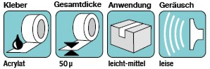 Piktogramm