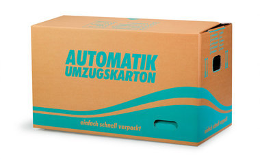 Artikelnummer: UK0005