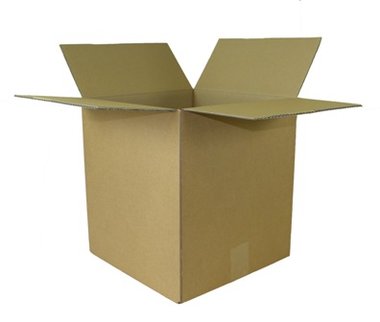 Artikelnummer: FK0110