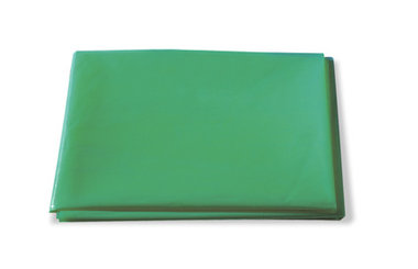 Artikelnummer: FS0011