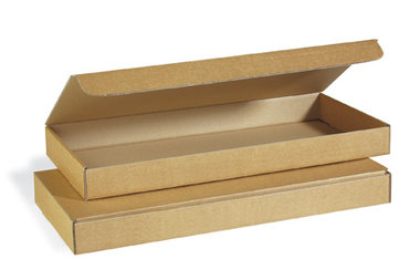 Artikelnummer: KS0016