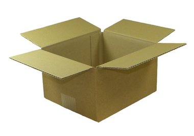 Artikelnummer: FK0003