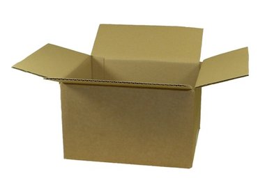 Artikelnummer: FK0004