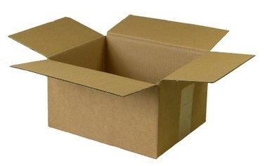 Artikelnummer: FK0005
