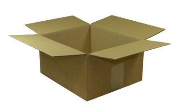 Artikelnummer: FK0007