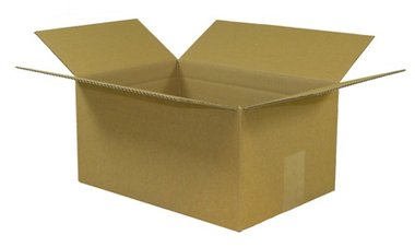 Artikelnummer: FK0013