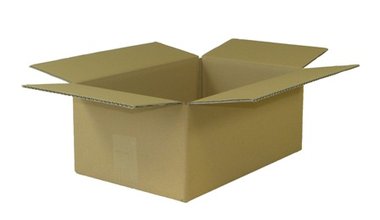 Artikelnummer: FK0016