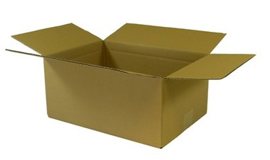 Artikelnummer: FK0018