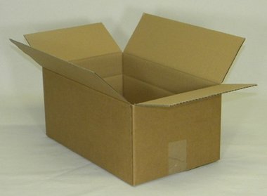 Artikelnummer: FK0020