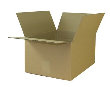 Artikelnummer: FK0021