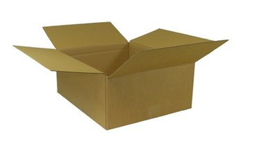 Artikelnummer: FK0024
