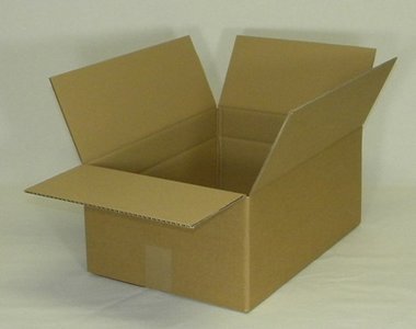 Artikelnummer: FK0027