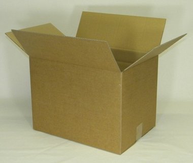 Artikelnummer: FK0028