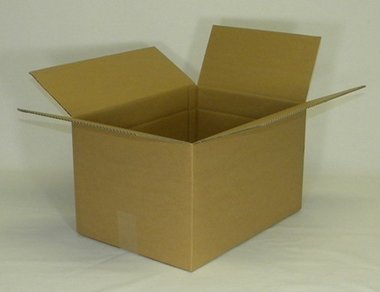 Artikelnummer: FK0029