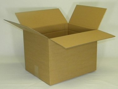 Artikelnummer: FK0030