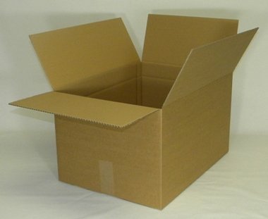 Artikelnummer: FK0035