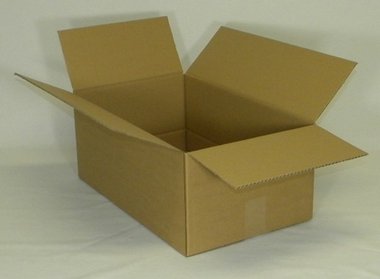 Artikelnummer: FK0036
