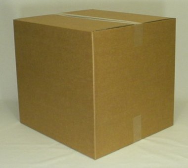 Artikelnummer: FK0037