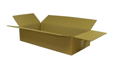 Artikelnummer: FK0038