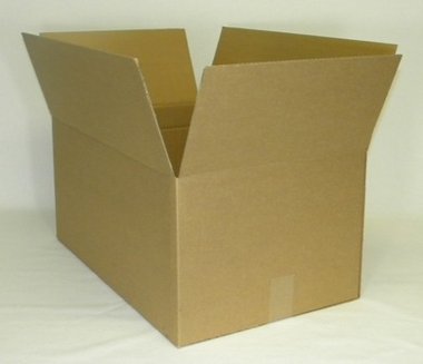 Artikelnummer: FK0040
