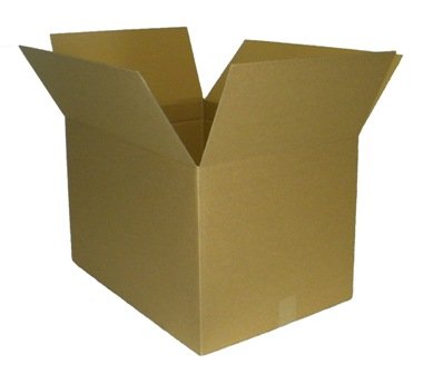 Artikelnummer: FK0041