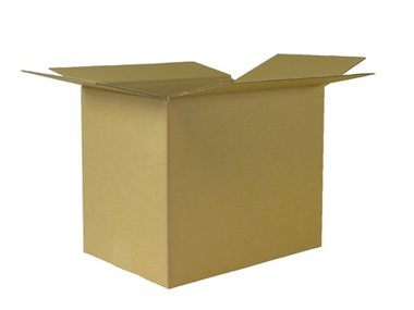 Artikelnummer: FK0044