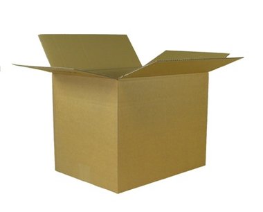 Artikelnummer: FK0050