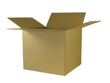 Artikelnummer: FK0051
