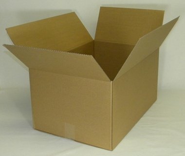 Artikelnummer: FK0052