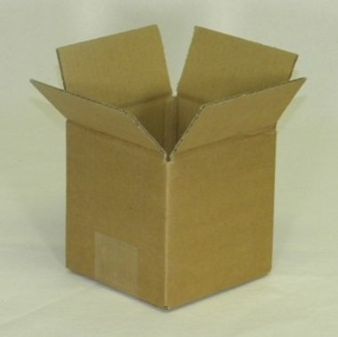Artikelnummer: FK0053