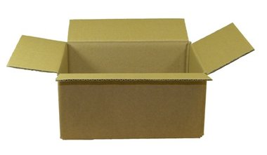 Artikelnummer: FK0056