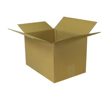 Artikelnummer: FK0060