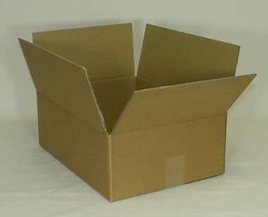 Artikelnummer: FK0061
