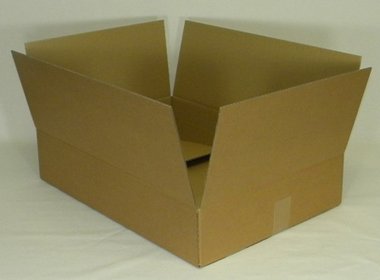 Artikelnummer: FK0062