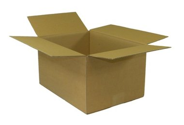 Artikelnummer: FK0063