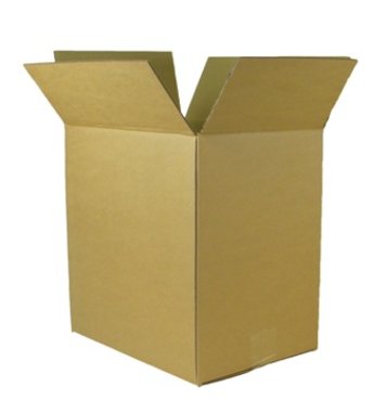 Artikelnummer: FK0064