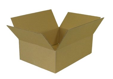 Artikelnummer: FK0065