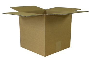 Artikelnummer: FK0066