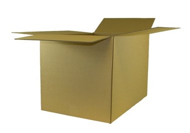 Artikelnummer: FK0067
