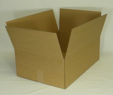 Artikelnummer: FK0073
