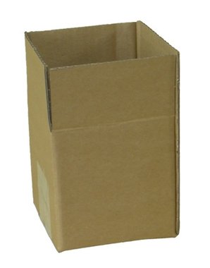 Artikelnummer: FK0074