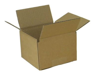 Artikelnummer: FK0075