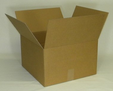 Artikelnummer: FK0077