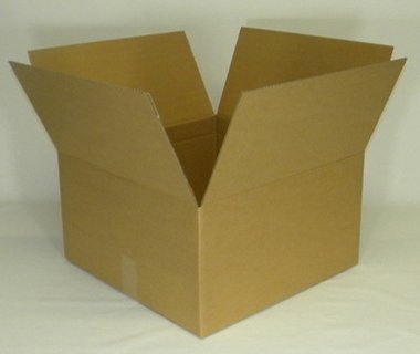 Artikelnummer: FK0078
