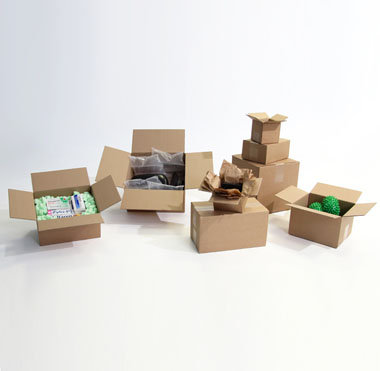 Artikelnummer: FK0145