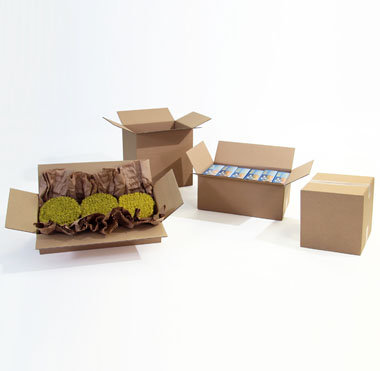 Artikelnummer: FK0111