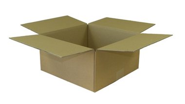 Artikelnummer: FK0085